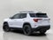 2027 GMC Terrain AWD 4dr Elevation