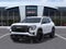 2027 GMC Terrain AWD 4dr Elevation