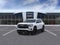 2027 GMC Terrain AWD 4dr Elevation