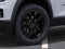 2027 GMC Terrain AWD 4dr Elevation