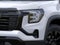 2027 GMC Terrain AWD 4dr Elevation