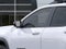 2027 GMC Terrain AWD 4dr Elevation