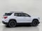 2027 GMC Terrain AWD 4dr Elevation