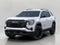 2027 GMC Terrain AWD 4dr Elevation