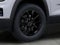 2027 GMC Terrain AWD 4dr Elevation