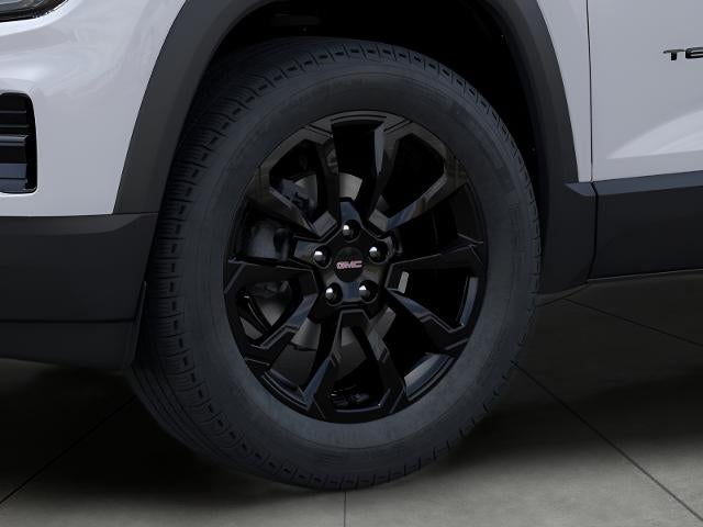 2027 GMC Terrain AWD 4dr Elevation
