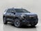 2026 GMC Terrain AWD 4dr Elevation