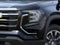 2026 GMC Terrain AWD 4dr Elevation