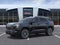 2026 GMC Terrain AWD 4dr Elevation