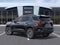 2026 GMC Terrain AWD 4dr Elevation