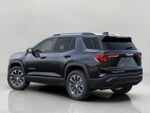 2026 GMC Terrain AWD 4dr Elevation