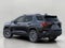 2026 GMC Terrain AWD 4dr Elevation