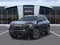 2026 GMC Terrain AWD 4dr Elevation