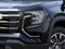 2026 GMC Terrain AWD 4dr Elevation