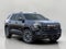 2026 GMC Terrain AWD 4dr Elevation