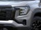 2026 GMC Terrain AWD 4dr Elevation