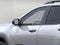 2026 GMC Terrain AWD 4dr Elevation