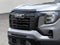 2026 GMC Terrain AWD 4dr Elevation