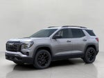 2026 GMC Terrain AWD 4dr Elevation