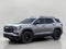 2026 GMC Terrain AWD 4dr Elevation
