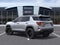 2026 GMC Terrain AWD 4dr Elevation