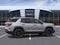 2026 GMC Terrain AWD 4dr Elevation
