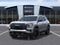 2026 GMC Terrain AWD 4dr Elevation