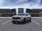 2026 GMC Terrain AWD 4dr Elevation