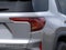 2026 GMC Terrain AWD 4dr Elevation