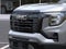 2026 GMC Terrain AWD 4dr Elevation