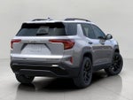 2026 GMC Terrain AWD 4dr Elevation