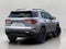 2026 GMC Terrain AWD 4dr Elevation