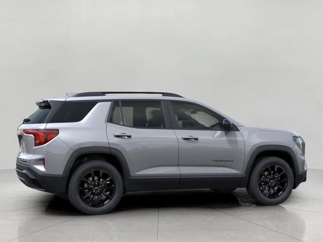 2026 GMC Terrain AWD 4dr Elevation