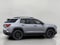 2026 GMC Terrain AWD 4dr Elevation