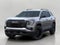 2026 GMC Terrain AWD 4dr Elevation