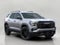 2026 GMC Terrain AWD 4dr Elevation