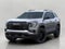 2026 GMC Terrain AWD 4dr Elevation