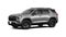2026 GMC Terrain AWD 4dr Elevation