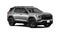 2026 GMC Terrain AWD 4dr Elevation