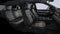 2026 GMC Terrain AWD 4dr Elevation