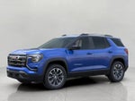 2026 GMC Terrain AWD 4dr Elevation