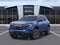 2026 GMC Terrain AWD 4dr Elevation