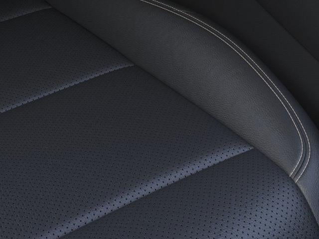 2026 GMC Terrain AWD 4dr Elevation