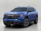 2026 GMC Terrain AWD 4dr Elevation
