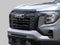 2026 GMC Terrain AWD 4dr Elevation