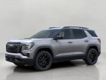 2026 GMC Terrain AWD 4dr Elevation