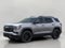 2026 GMC Terrain AWD 4dr Elevation