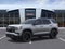 2026 GMC Terrain AWD 4dr Elevation