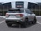 2026 GMC Terrain AWD 4dr Elevation