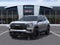 2026 GMC Terrain AWD 4dr Elevation